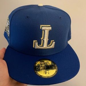 All the right Rushmore tvb Texas rangers  1994 final season patch size 7 7/8 bra